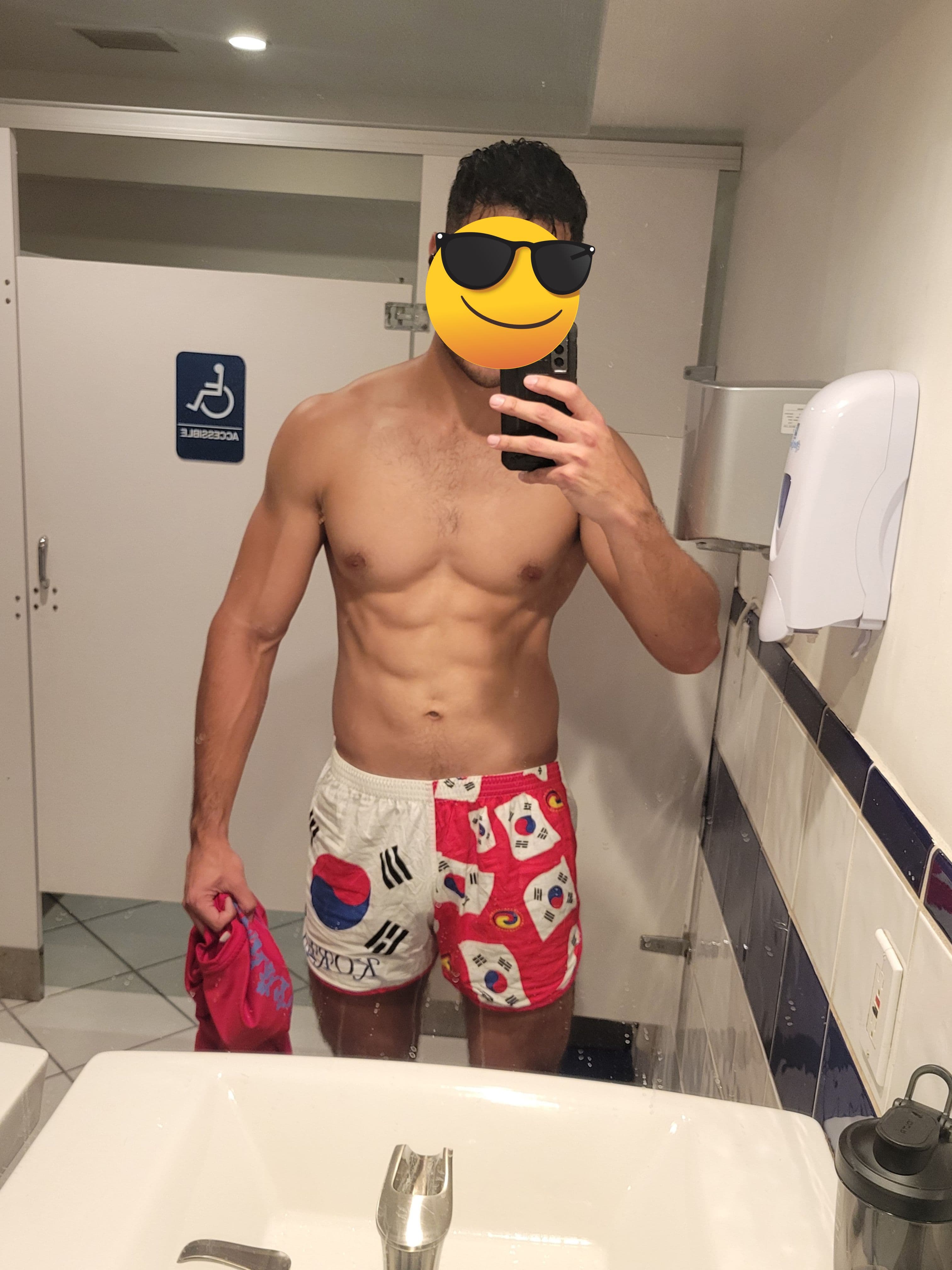 After — Alejandro C.