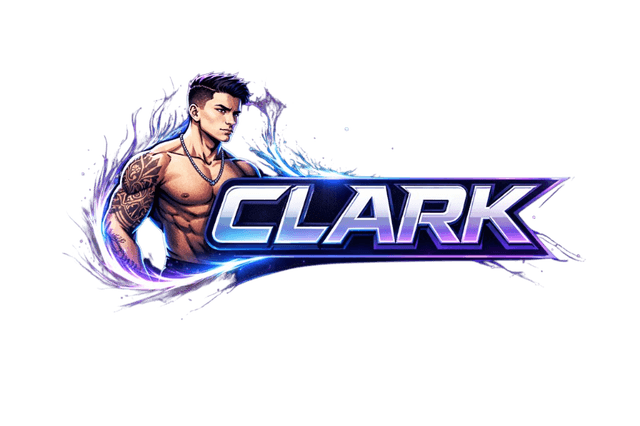 Clark