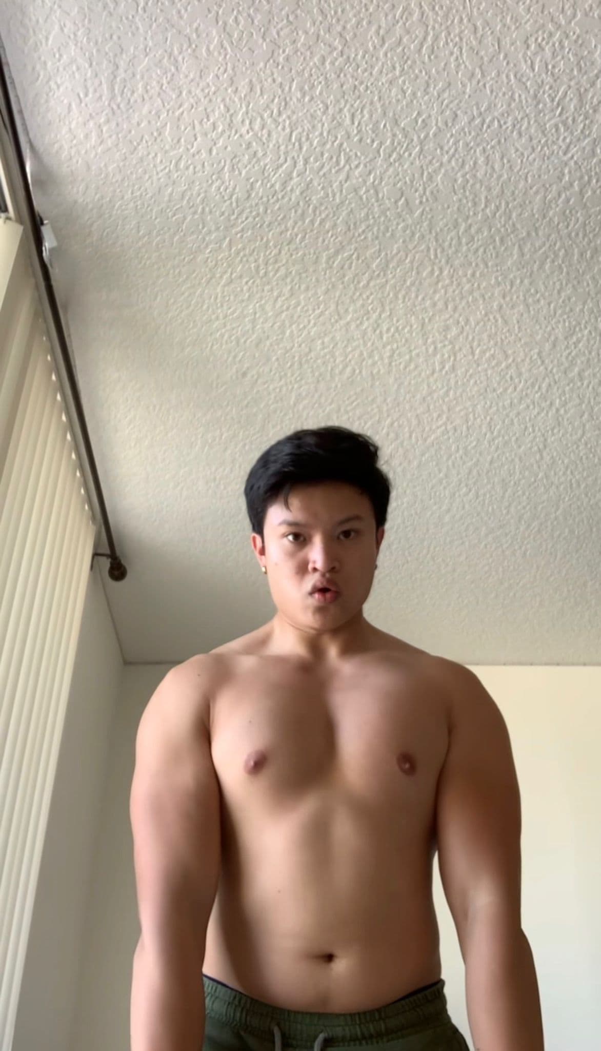 Before transformation